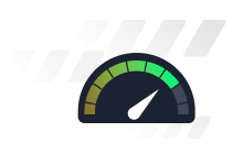 Benefit: Velocity Icon