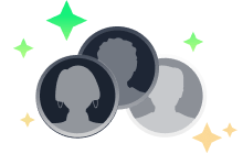 Benefit: Teamwide Transformation Icon