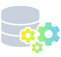 Expert Assistance: Quick Setup Icon
