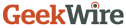 GeekWire
