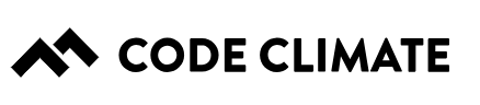 Code Climate Logo