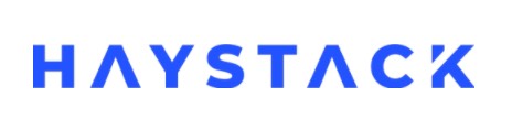 Haystack logo
