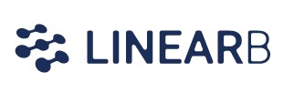 LinearB Logo