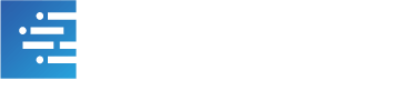 Pluralsight Flow logo