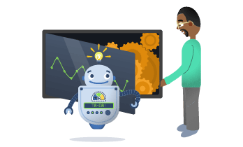 GitClear unlocks better, high quality signal for software teams