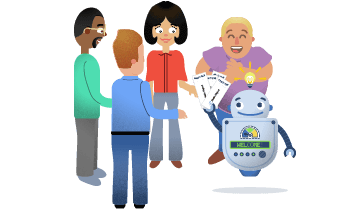 GitClear Robot offering fair pricing to all developer teams