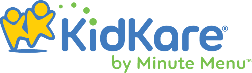 kidkare brand logo