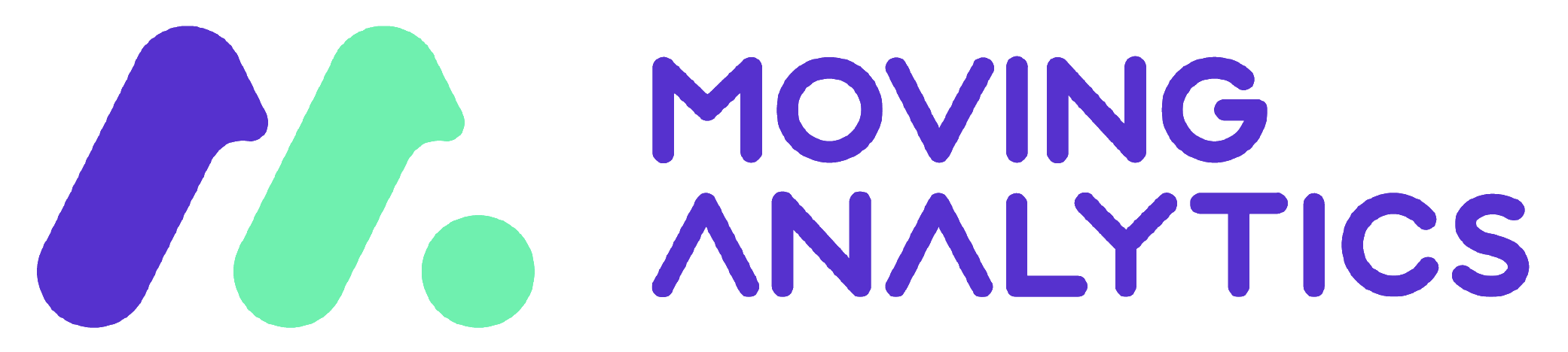 moving-analytics brand logo