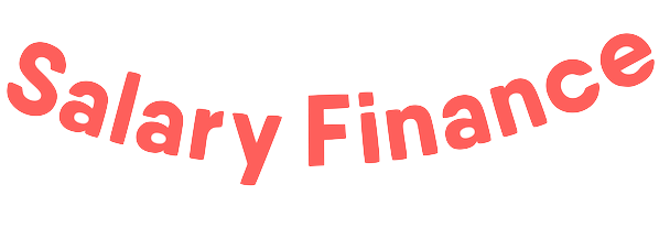 salary-finance brand logo
