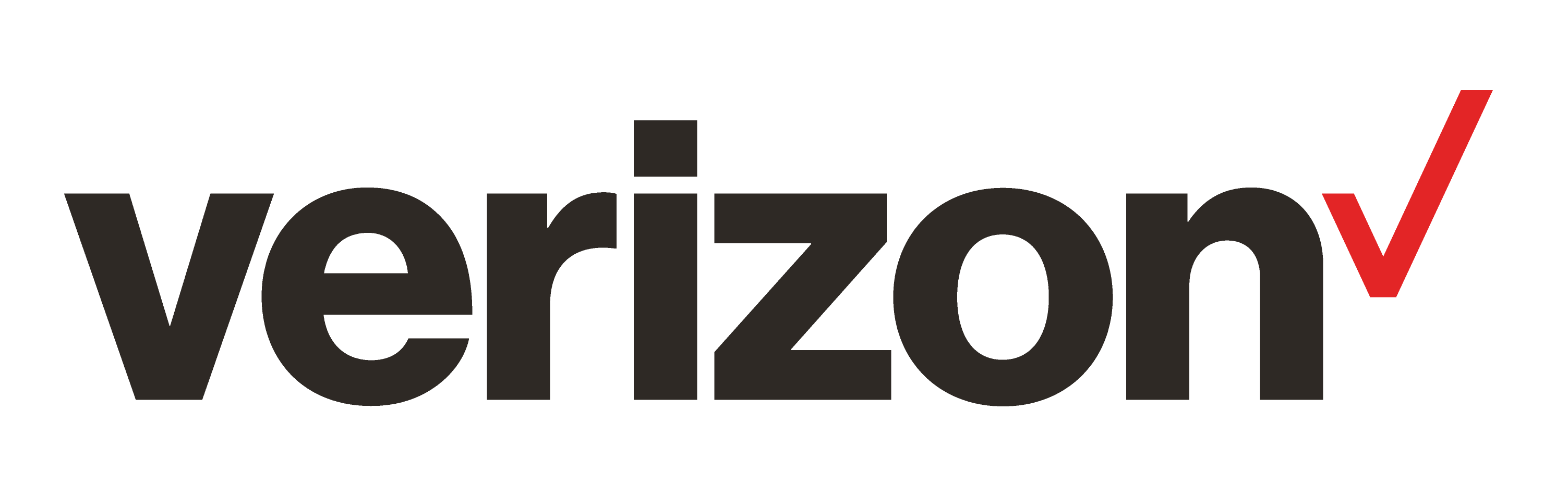 verizon brand logo