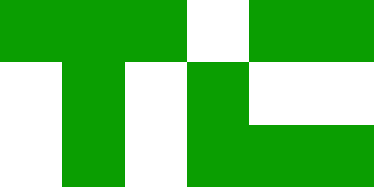 TechCrunch: AI coding assistants aren’t a panacea