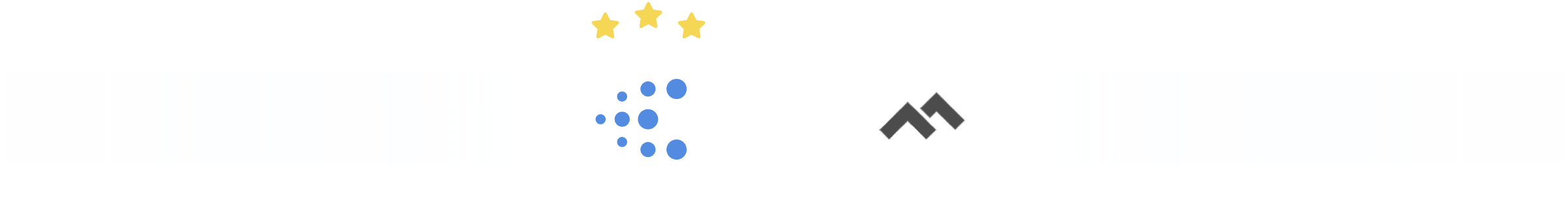 GitClear and Code Climate Logos