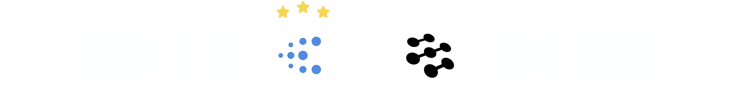 GitClear and LinearB Logos