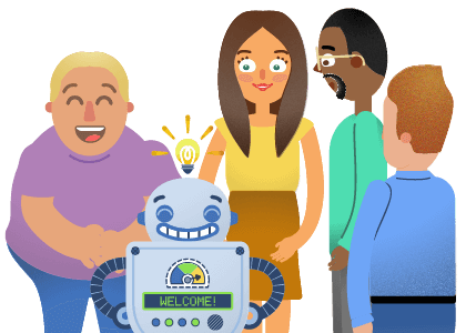 GitClear Best Value Pricing