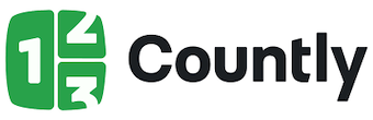 countly brand logo