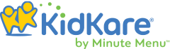 kidkare brand logo
