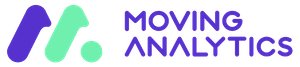 moving-analytics brand logo