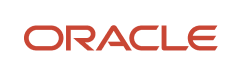 oracle brand logo