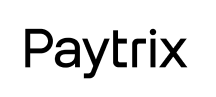 paytrix brand logo