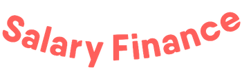 salary-finance brand logo